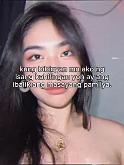 kung bibigyan mn ako