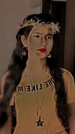 PRO Level Editing 