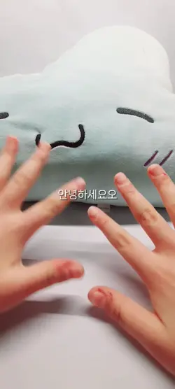 유튜브에 올릴거 올려보깅~