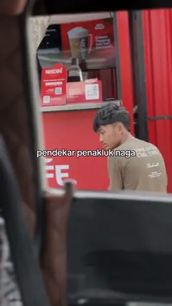 lihatlah paman |