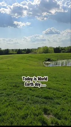 Earth Day