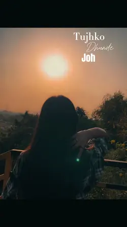 Suneha template