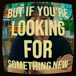What about me lirik