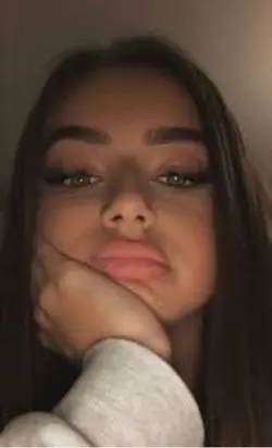 sus 