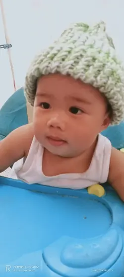 mylove