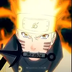 Anime aestatic 