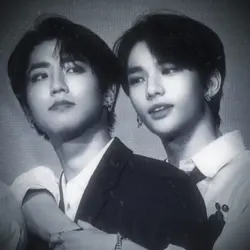 HyunSung babalarim