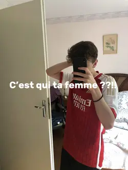 C’est elle 