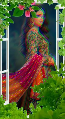 new beautiful trend 