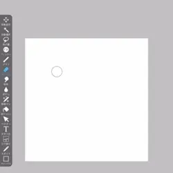おうじーわたしはおうーじー
