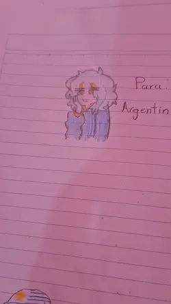 para