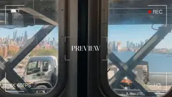 Preview / Intro Vlog