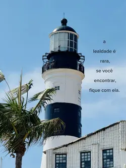frases.