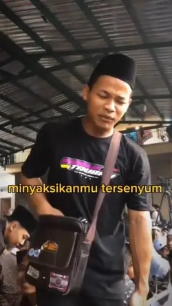 Trendjj