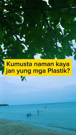 kumusta?