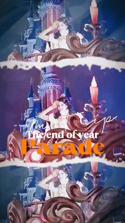 Parade 