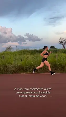 cuide-se