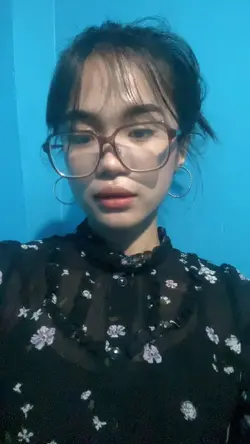 hello?