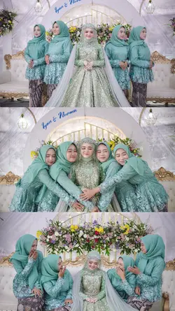 Lagu Sunda