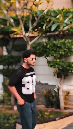 Song+Slowmo😭💝❤️‍🔥