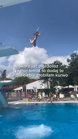 Tak jest
