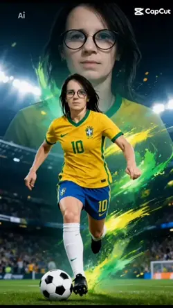 Fiz um Gol