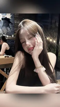 1 Ảnh + màu