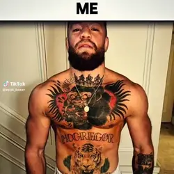 Charles oliveira