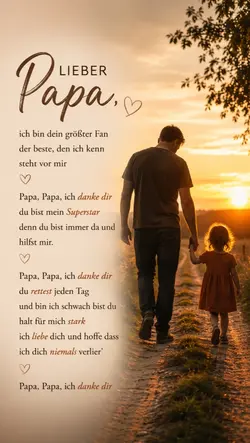 Vatertag 