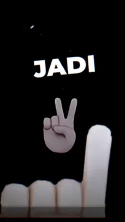 DUA JADI SATU TREND 