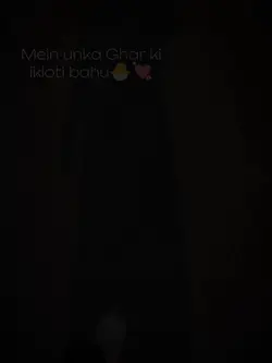 Ikloti bahu 