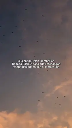 kata kata