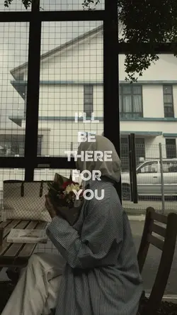 I Promise