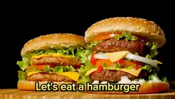 🍔