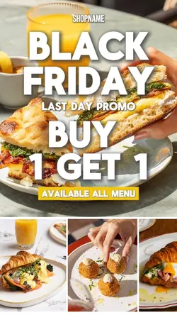 buy 1 get 1