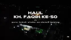Kajian Islam