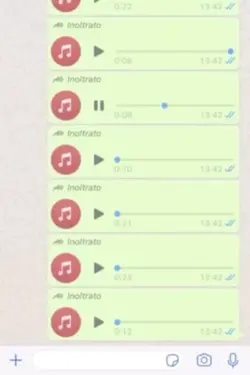 Whatsapp 2