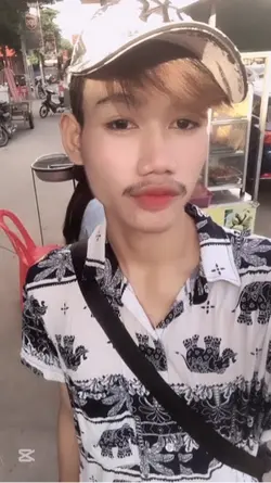 👀❤️