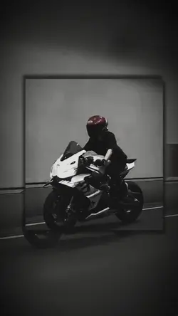 Slowmo 