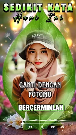 Becermin itu penting