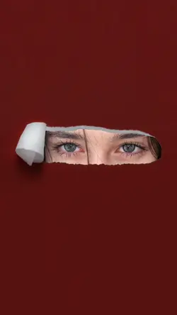 eye trend ig
