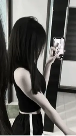 อยากให้เธอเชื่อใจฉัน