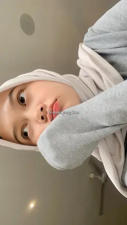 ruang rindu