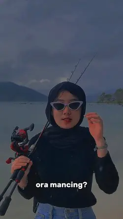 trend mancing