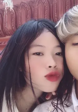 Forever nah bbeii🥺❤️