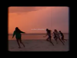 memories 