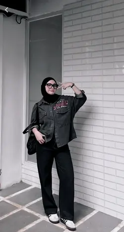 Ilmu padi