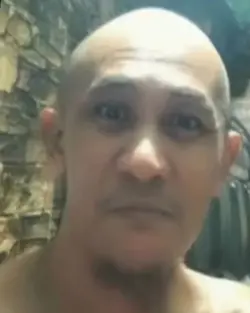 ulan