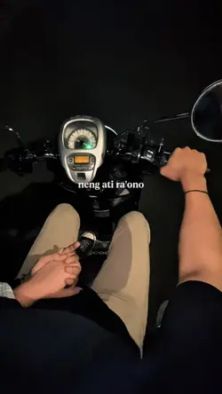 Cah Kerjo