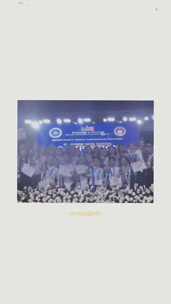 saranggola